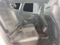 BMW X1 sDrive20i [M Sport, HUD, AHK, ACC, Sitze elektr.] Weiß - thumbnail 9
