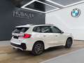 BMW X1 sDrive20i [M Sport, HUD, AHK, ACC, Sitze elektr.] Weiß - thumbnail 4