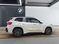 BMW X1 sDrive20i [M Sport, HUD, AHK, ACC, Sitze elektr.] Weiß - thumbnail 8