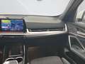BMW X1 sDrive20i [M Sport, HUD, AHK, ACC, Sitze elektr.] Weiß - thumbnail 18