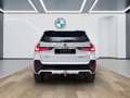 BMW X1 sDrive20i [M Sport, HUD, AHK, ACC, Sitze elektr.] Weiß - thumbnail 11