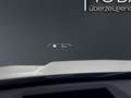BMW X1 sDrive20i [M Sport, HUD, AHK, ACC, Sitze elektr.] Weiß - thumbnail 15