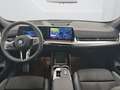 BMW X1 sDrive20i [M Sport, HUD, AHK, ACC, Sitze elektr.] Weiß - thumbnail 5
