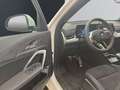 BMW X1 sDrive20i [M Sport, HUD, AHK, ACC, Sitze elektr.] Weiß - thumbnail 2