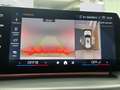 BMW X1 sDrive20i [M Sport, HUD, AHK, ACC, Sitze elektr.] Weiß - thumbnail 17