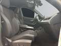 BMW X1 sDrive20i [M Sport, HUD, AHK, ACC, Sitze elektr.] Weiß - thumbnail 6