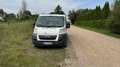 Citroen Jumper 35 L2H2 - thumbnail 19
