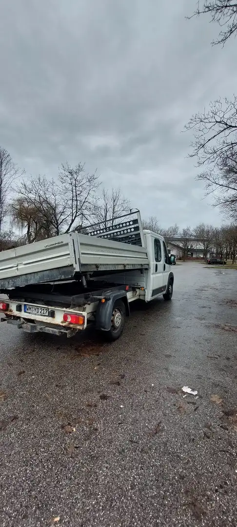 Citroen Jumper 35 L2H2 - 2