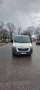 Citroen Jumper 35 L2H2 - thumbnail 7