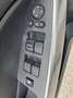 Mazda 2 1.3 Edition (5-trg.) (55kW) Blanc - thumbnail 13