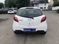 Mazda 2 1.3 Edition (5-trg.) (55kW) Blanc - thumbnail 6