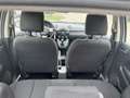 Mazda 2 1.3 Edition (5-trg.) (55kW) Blanc - thumbnail 8