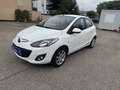 Mazda 2 1.3 Edition (5-trg.) (55kW) Blanc - thumbnail 1