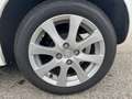 Mazda 2 1.3 Edition (5-trg.) (55kW) Blanc - thumbnail 19