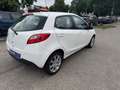 Mazda 2 1.3 Edition (5-trg.) (55kW) Blanc - thumbnail 7