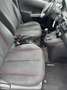 Mazda 2 1.3 Edition (5-trg.) (55kW) Blanc - thumbnail 9