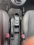 Mazda 2 1.3 Edition (5-trg.) (55kW) Blanc - thumbnail 17
