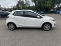 Mazda 2 1.3 Edition (5-trg.) (55kW) Blanc - thumbnail 2