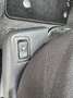 Mazda 2 1.3 Edition (5-trg.) (55kW) Blanc - thumbnail 16