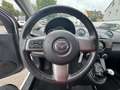 Mazda 2 1.3 Edition (5-trg.) (55kW) Blanc - thumbnail 20