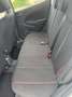 Mazda 2 1.3 Edition (5-trg.) (55kW) Blanc - thumbnail 11