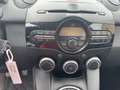 Mazda 2 1.3 Edition (5-trg.) (55kW) Blanc - thumbnail 14