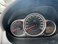Mazda 2 1.3 Edition (5-trg.) (55kW) Blanc - thumbnail 15