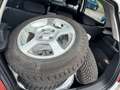 Mazda 2 1.3 Edition (5-trg.) (55kW) Blanc - thumbnail 18