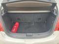 Mazda 2 1.3 Edition (5-trg.) (55kW) Blanc - thumbnail 12