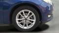 Ford Focus 1.0 Ecoboost Auto-S&S Trend+ 125 Azul - thumbnail 17