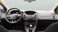 Ford Focus 1.0 Ecoboost Auto-S&S Trend+ 125 Azul - thumbnail 9