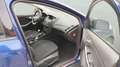 Ford Focus 1.0 Ecoboost Auto-S&S Trend+ 125 Azul - thumbnail 13