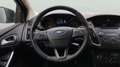 Ford Focus 1.0 Ecoboost Auto-S&S Trend+ 125 Azul - thumbnail 11