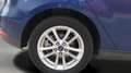 Ford Focus 1.0 Ecoboost Auto-S&S Trend+ 125 Azul - thumbnail 18