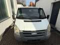 Ford Transit Kasten FT Standheizung AHK Weiß - thumbnail 3