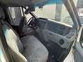 Ford Transit Kasten FT Standheizung AHK Weiß - thumbnail 9