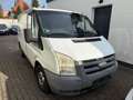Ford Transit Kasten FT Standheizung AHK Weiß - thumbnail 1