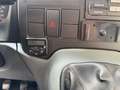 Ford Transit Kasten FT Standheizung AHK Weiß - thumbnail 8