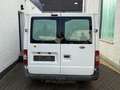 Ford Transit Kasten FT Standheizung AHK Weiß - thumbnail 7