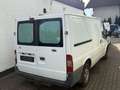 Ford Transit Kasten FT Standheizung AHK Weiß - thumbnail 4