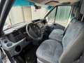 Ford Transit Kasten FT Standheizung AHK Weiß - thumbnail 6