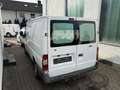 Ford Transit Kasten FT Standheizung AHK Weiß - thumbnail 5