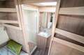 Kabe Royal 630 TDL KS Tandem Einzelbetten Burdeos - thumbnail 17