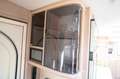Kabe Royal 630 TDL KS Tandem Einzelbetten Burdeos - thumbnail 14