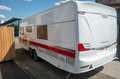 Kabe Royal 630 TDL KS Tandem Einzelbetten Burdeos - thumbnail 5