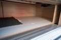 Kabe Royal 630 TDL KS Tandem Einzelbetten Burdeos - thumbnail 20