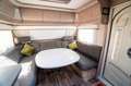 Kabe Royal 630 TDL KS Tandem Einzelbetten Burdeos - thumbnail 10