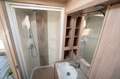 Kabe Royal 630 TDL KS Tandem Einzelbetten Burdeos - thumbnail 16