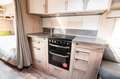 Kabe Royal 630 TDL KS Tandem Einzelbetten Burdeos - thumbnail 11