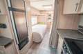 Kabe Royal 630 TDL KS Tandem Einzelbetten Burdeos - thumbnail 13